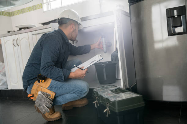 Best Plumbing Services Near Me  in Chatsworth, GA