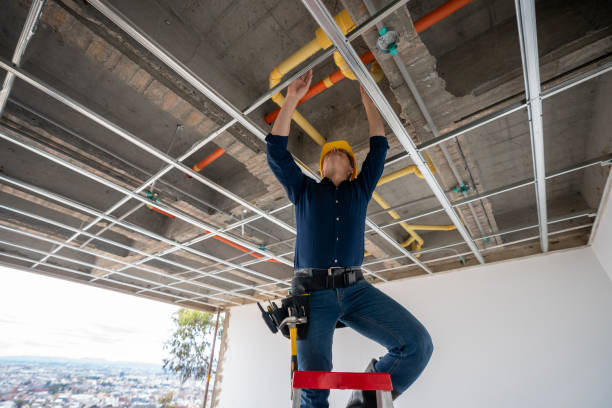 Best Commercial Plumbing Services  in Chatsworth, GA