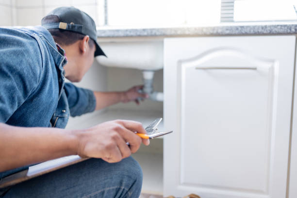 Best Same-Day Plumbing Service  in Chatsworth, GA