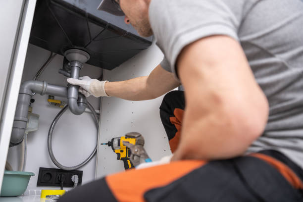 Best Water Heater Repair  in Chatsworth, GA